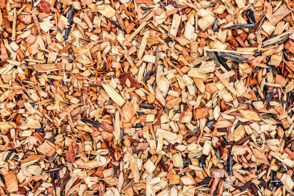 wood chips, landscape, wood-979668.jpg