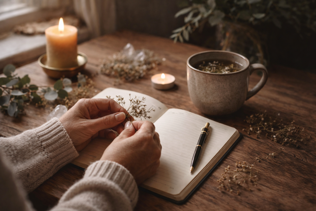 ChatGPT Image 16 feb. 2026 21_48_08